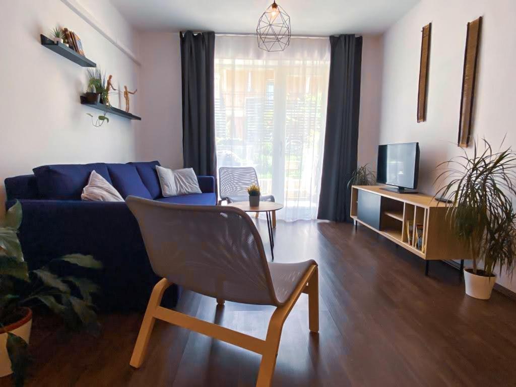 Anica Apartments Funtana Habitación foto